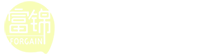 廣州鈺王裝飾工程設(shè)計(jì)有限公司